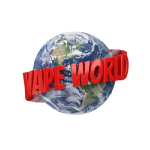 Vape World